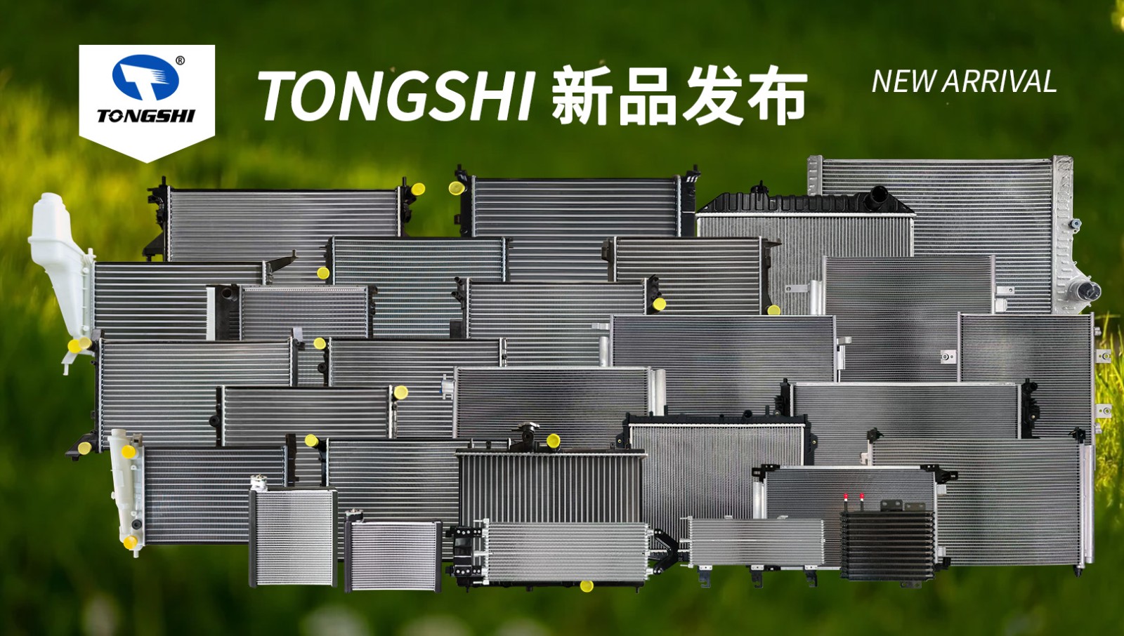6月新品發??-2.jpg
