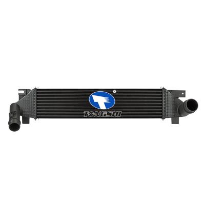 適用于福特探險者 13-中冷器 OEM : BB5Z-6K775-A