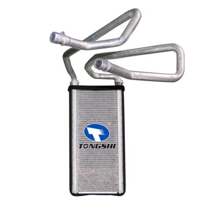 適用于路虎發(fā)現(xiàn)3 暖風(fēng) OEM : JEP500020/LR017030/JEZ500020