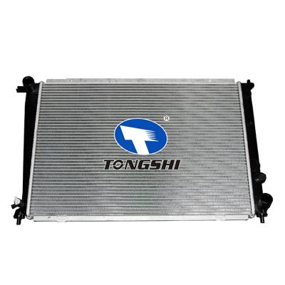 適用于現代?H-200/H1(A1)?2.5?TD?97-?MT?散熱器?