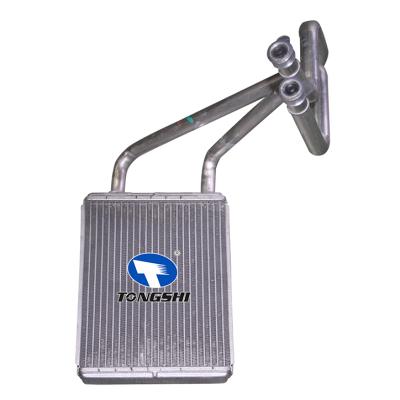 適用于現(xiàn)代伊蘭特/朗動 XD 暖風(fēng) OEM : 97138-2F005