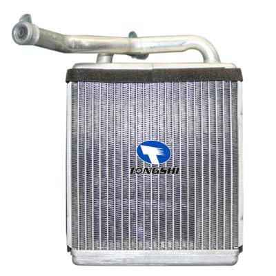 適用于哥瑞LPG 93-00(LONG PIPE)/H100 Bus (93-04)暖風 OEM : 97211-43030/97211-43100