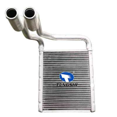 適用于飛思2011-2016/雅紳特?IV(RB)2010-/VELOSTER(FS)?2011-暖風?OEM?:?97138-1R000