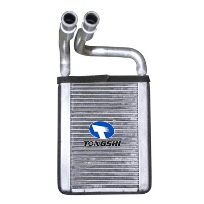 適用于起亞PICANTO (TA) (11- 15)暖風 OEM : 971381Y000