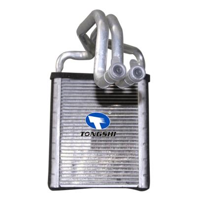 適用于途勝05-15（國內版）/CORE THICKNESS IS暖風 OEM : 97138-2E150