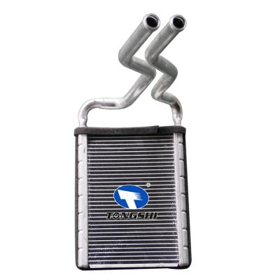 適用于06-12 新勝達 3.3L-V6 暖風 OEM : 97138-2B000