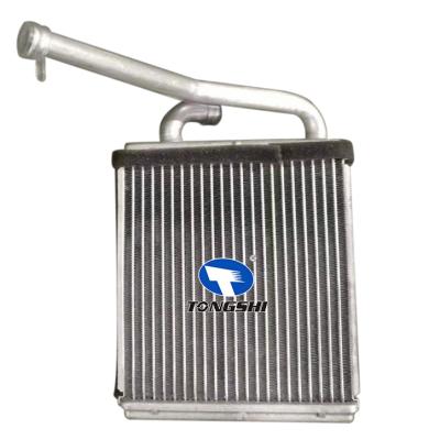 適用于三菱CANTER 1990暖風 OEM : ME-749364/ME-253873