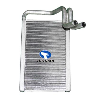 適用于現代輝翼Cargo (10 -15)/現代輝翼Travel (10 -15)/輝翼（TQ)暖風 OEM : 97138-4H000