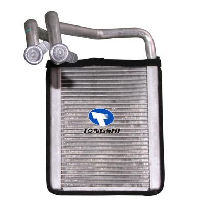 適用于起亞福瑞迪 KOREA 2010-2011/起亞福瑞迪09暖風 OEM : 97138-1X000