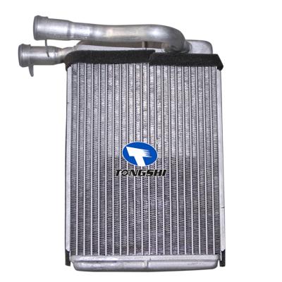 適用于現代索納塔 Base L4 2.0L 89-98/現代索納塔 Sport Deluxe L4 2.4L暖風 OEM : 9712333001/9712333000