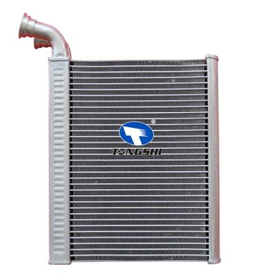 適用于保時捷卡宴 3.6L 11-16 暖風(fēng) OEM : DK706118
