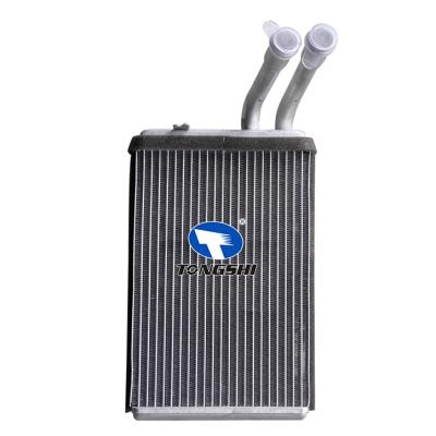 適用于奧迪A4 Avant (94-01)/奧迪QUATTRO (80-91)/斯柯達速派 (3U4)(01-08)/大眾PASSAT (3B2) (96-01)暖風(fēng)