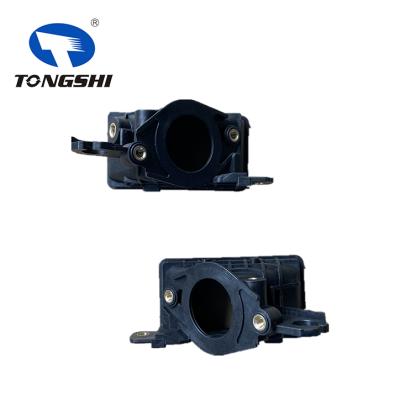 適用于馬自達?CX-5?(KE|?GH)?2011/6?Saloon?(GJ|?GL)?2012/3?(BM|?BN)?2013?2.2塑膠水室