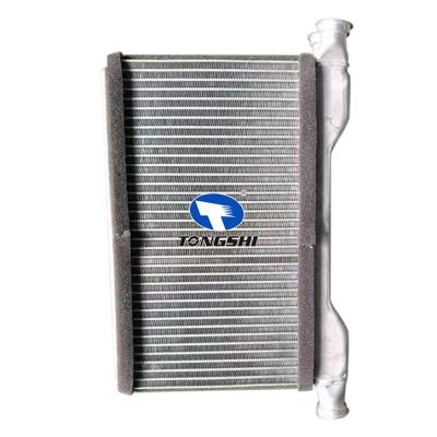 適用于寶馬 F18/寶馬F10汽車暖風 OEM : 644119163330