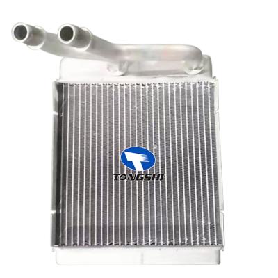 適用于征服者 Eddie Bauer V8 4.6L/福特F-150 02-/福特F-250 02-暖風 OEM : F65H18476AA/F65Z18476AA