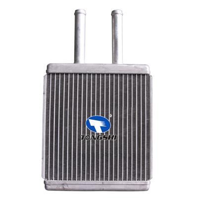 適用于大宇CHRVOLET AVEO 05-16暖風 OEM : 96539642/P96539642/96887038