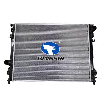 適用于300?C?V8?5.7L?05-08?MT散熱器