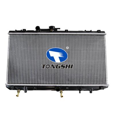 適用于TOYOTA?TOYOTA?STARLET?(EP91)?1.3?OEM:16400-11681/16400-55080/1640011681/1640055080