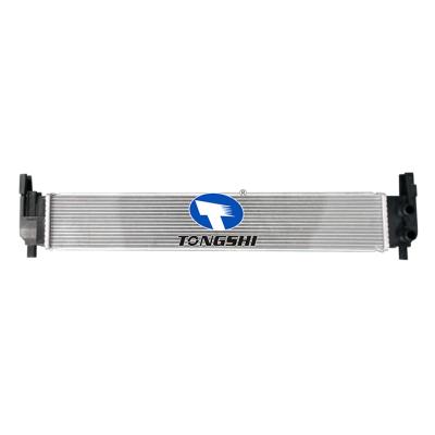 適用于AUDI?AUDI?A3/S3?(8V)?1.2T?12-/速騰?1.2T/AEAT?LEON?(5F1)?12-/SKODA?YETI?(5L)?1.2?TSI?15-/VW?GOLF?VII?(5G1，?BE1)?12-?OEM:5Q0121251EL