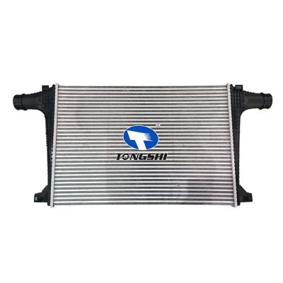 適用于AUDI?AUDI?Q7?3.0?TDI?OEM:4M0145805C