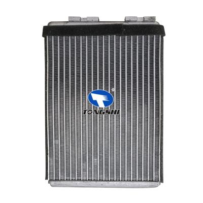 適用于?MB100?暖風