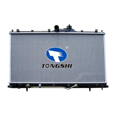 適用于三菱戈藍DE?L4?2.4L?散熱器 OEM:1350A377