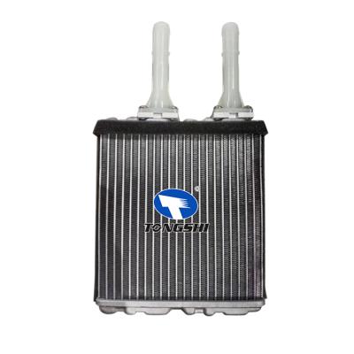 適用于NISSAN?Nissan?NP300?2.5dCi，?Pickup?/D22?2.5Di?OEM:27140VK305