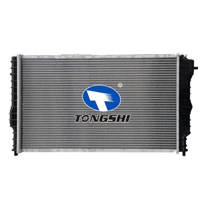 適用于OPEL?VECTRA?A?1.6?I?OEM:1300133/1300135