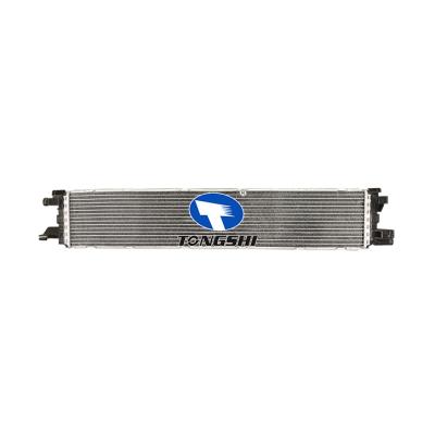 適用于奧迪?Q3?中冷器 OEM:8K0145804B