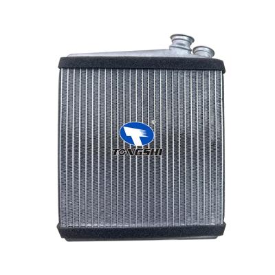 適用于沃爾沃?XC60?15-17?S60二代11-19??捷豹發(fā)現(xiàn)神行（L550)15-19??路虎攬勝極光（L538)12-16暖風