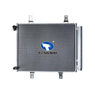 適用于DAIHATSU?PERODUA?馬來西亞