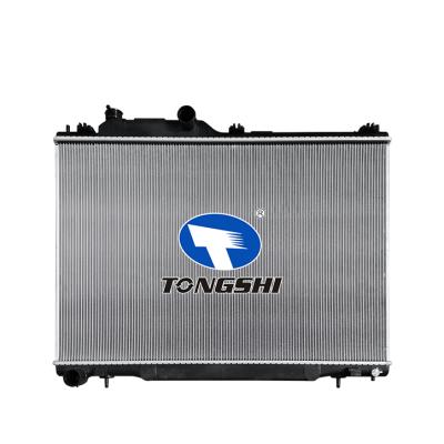 適用于??雪佛蘭?科沃茲?CHEVROLET?COBALT?1.4?13-15MT*??散熱器