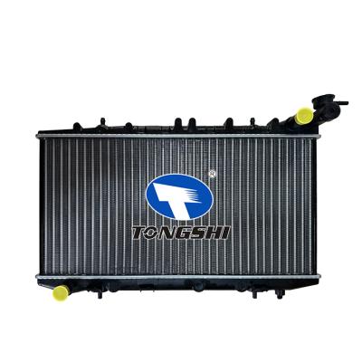 適用于NISSAN?日產?日產?OEM:21410-F4200E