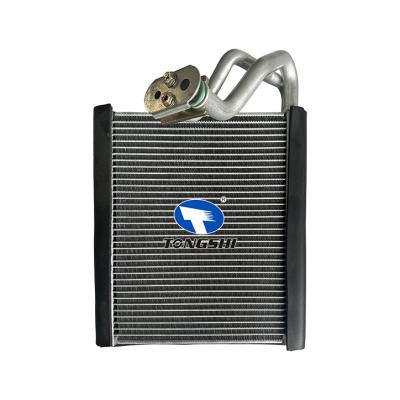 適用于 日產 軒逸 13-15 蒸發器