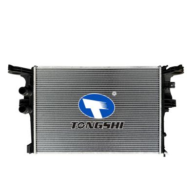 適用于CHINESE?CAR?依維柯得意?29L?11,13,15/35C,S?11,13,15/?35C,S?17/40C?11,13,15/40C?17/50C?15,17?12-?MT?radiator