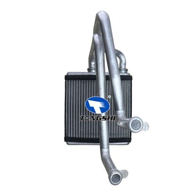 適用于GM?DODGE?Chevrolet Spark 10-16?雪佛蘭?暖風(fēng)