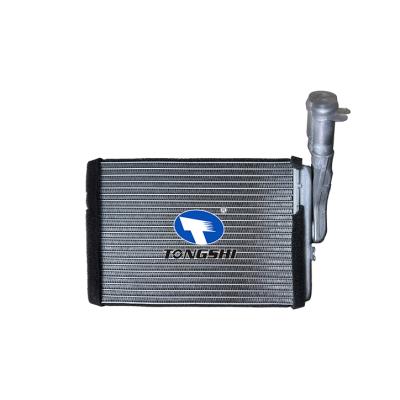 適用于 RENAULTRAPID Box (85-98)  RENAULTESPACE I (84-92)  RENAULT11 (83-89)  RENAULTTWINGO I  暖風