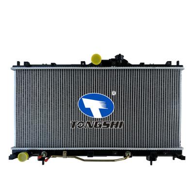 適用于三菱 ECLIPSE 2.4L 06-12 AT ?散熱器