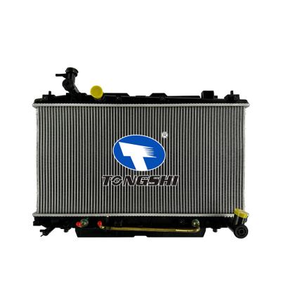 適用于RAV4?SCA?03-?AT散熱器