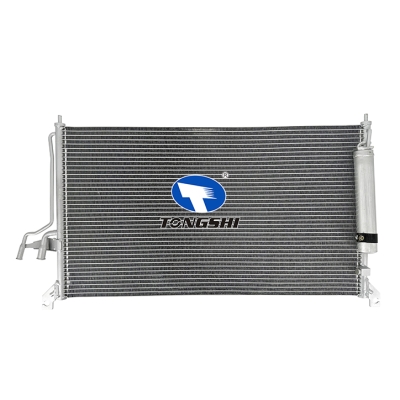 適用于NISSAN?FX35?S50