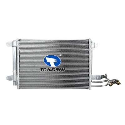 適用于VOLKSWAGEN?AUDI?A3?BASE?L4?2.0L?大眾速騰?OEM:1K0.820.411?D/1K0.820.411H